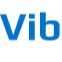 Vibra Finish Limited