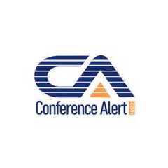 International Conference 2026