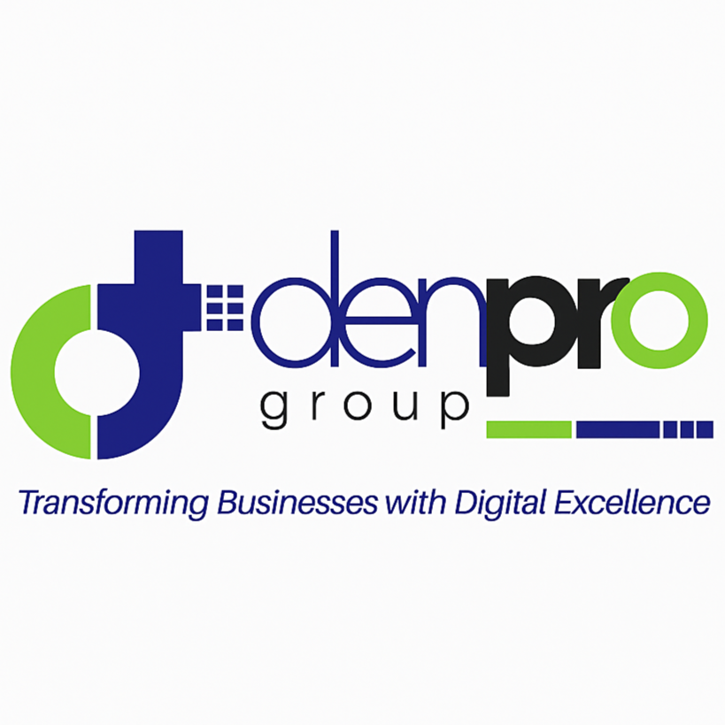 Enterprise SAP Services in India – Denpro Group