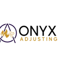 Onyx Adjusting