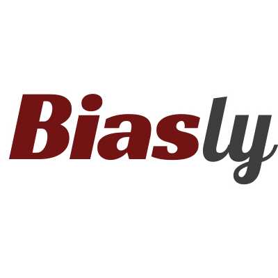 Biasly