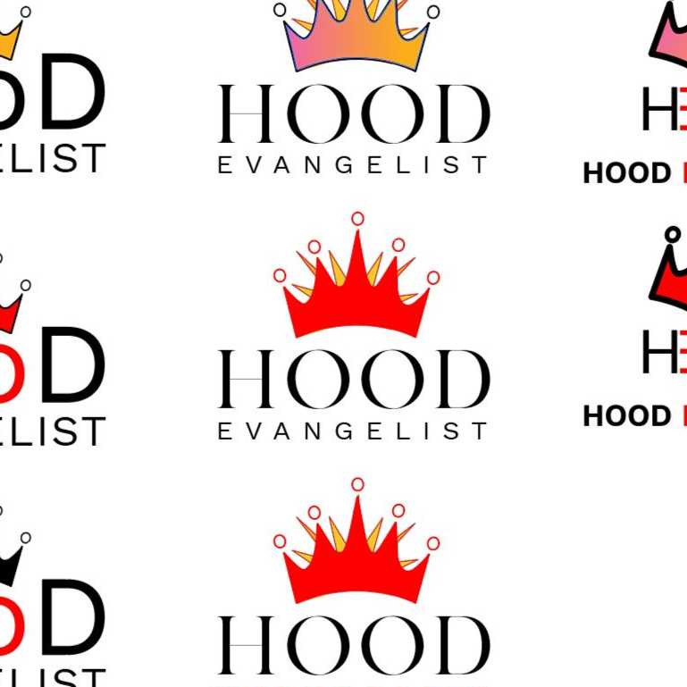 Hood Evangelist
