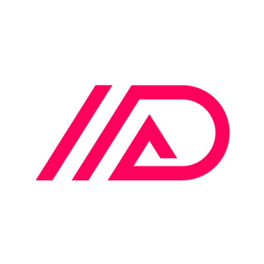 Tudo o que precisas de saber sobre o AdSummit