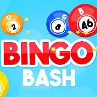 free unlimited chips for bingo bash