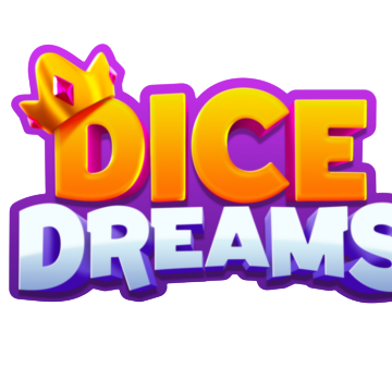 Dice Dreams Free Rolls - Collect Daily 10K+ Rolls