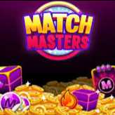 Match Masters Free Coins