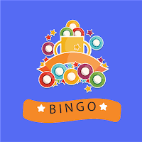 Unlimited Bingo Bash Chips