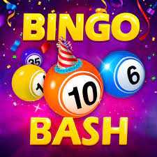 Bingo Bash Free Chips Daily Coins