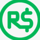 Roblox Free promo codes