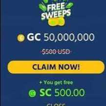 chumba casino free bonus codes
