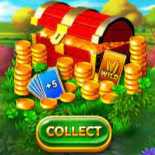 Solitaire Free Coins