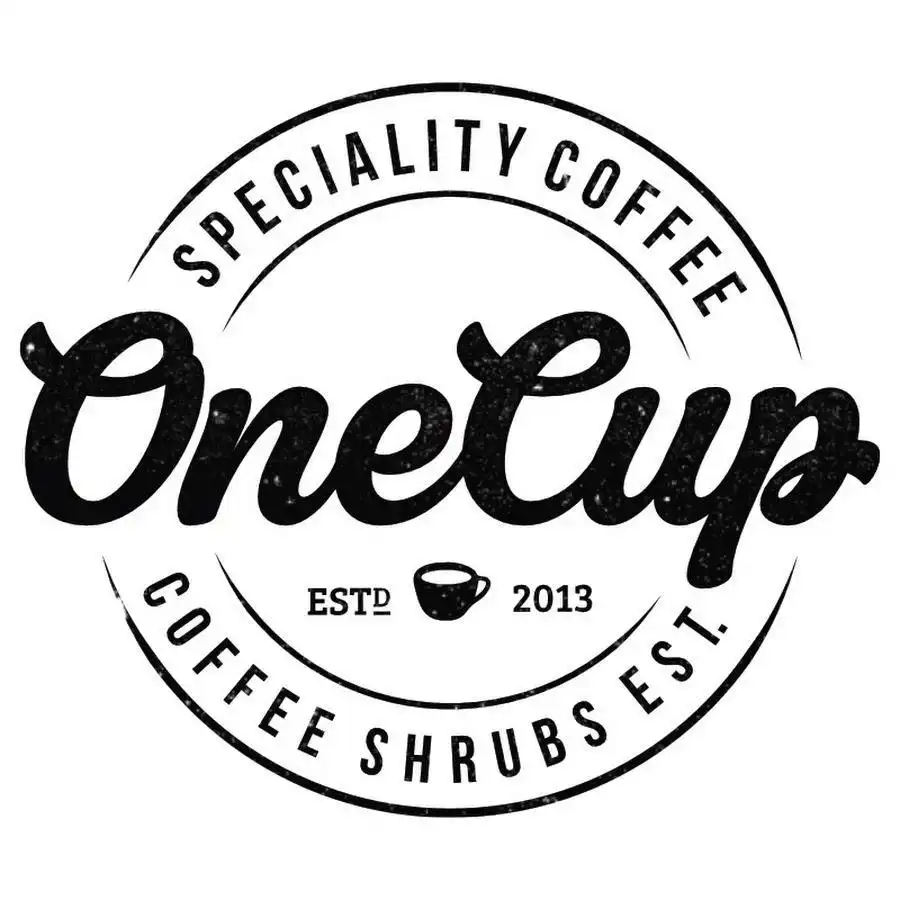 One Cup ™