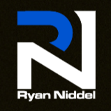 Ryan Niddel
