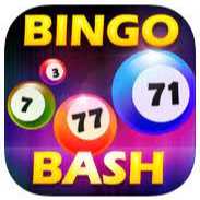 Bingo Bash Free