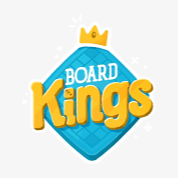 Board Kings Friend Codes