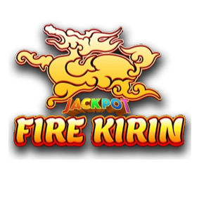 (LATEST ) Free Fire Kirin Credits Money Generator (LATEST ) Free Fire Kirin Credits Money Generator