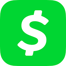 Cash App Codes To Get Free Money