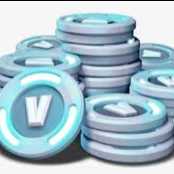 Free v buck Generator ps4