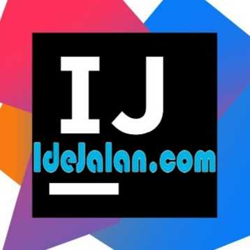 IdeJalan.com