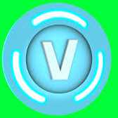 v bucks redeem v bucks redeem