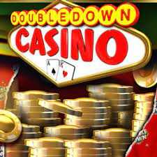 double win casino slots free coins