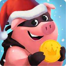 50,000 Free Spins Coin Master