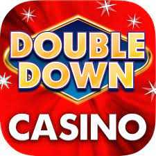 Free Doubledown Casino Free Chips