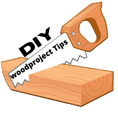 Diy Woodworking Tips