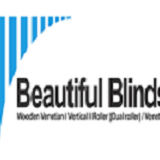 BEAUTIFUL BLINDS