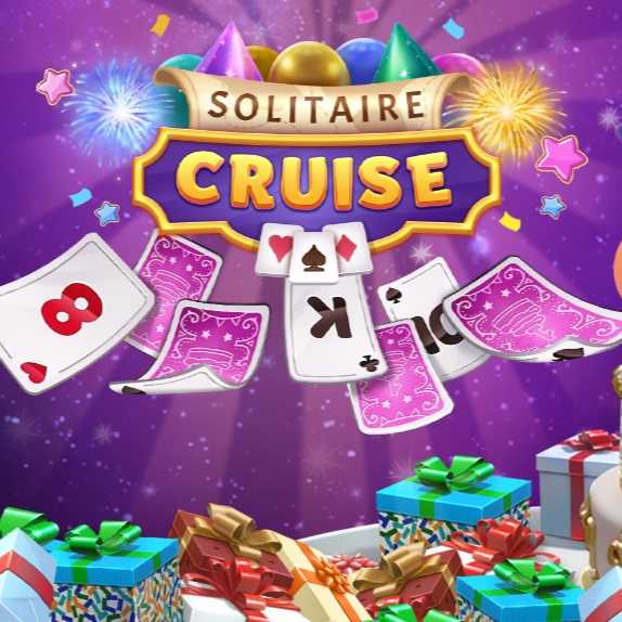 solitaire grand harvest unlimited coins