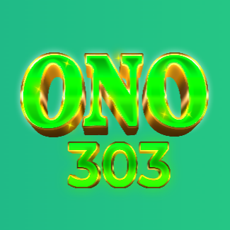 ONO303 Official