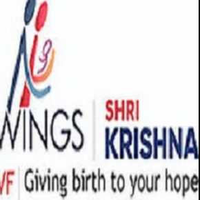 Wings Shri Krishna IVF and Infertility Center