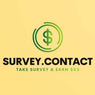 Survey.Contact