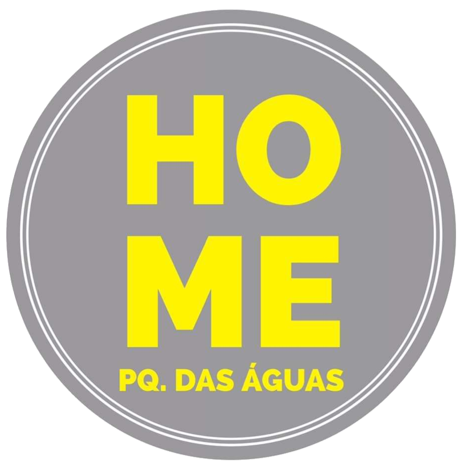 Home Church Parque das Águas