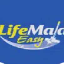 Life Maid Easy Group Ltd