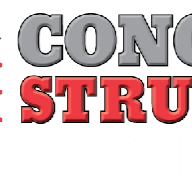 Concrete Structure Investigations Ltd