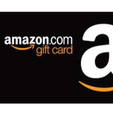 Amazon Free Giftcard