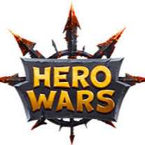 Hero Wars Free Gifts