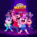 Match Masters Free Gifts