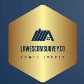 Lowescomsurvey.co official survey