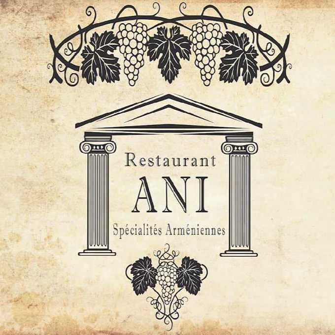 Restaurant Ani