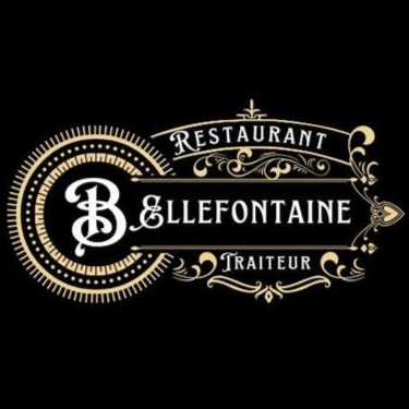 Bistrot Belle Fontaine