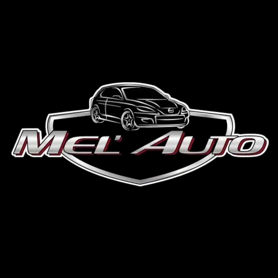 Mel'Auto