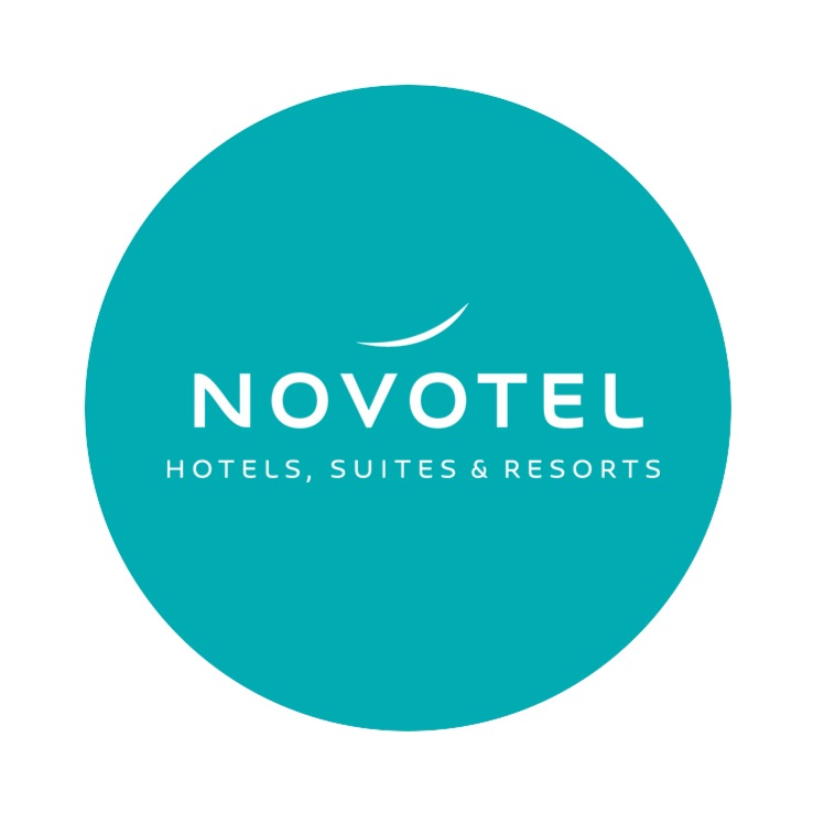 NOVOTEL