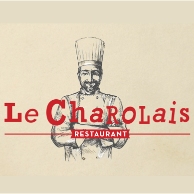 Restaurant Le Charolais