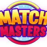 Match Masters Free Gifts 2023, Coins and Boosters