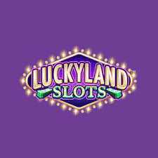 luckyland slots bonus code