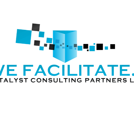 DiSC Training | Best DiSC Assessment Certification