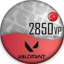 Free Valorant Prepaid Codes 2023