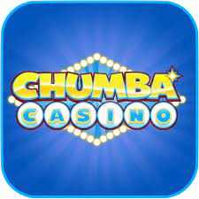 bonus codes for chumba casino